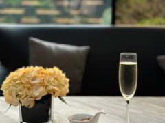 -广州花园酒店
