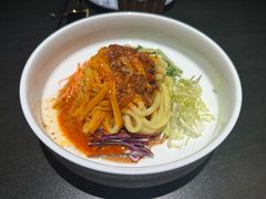 -喜悦烤鸭·新京菜(王府井店)