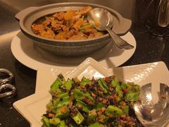 -铭轩中餐厅·海南菜·粤菜(亚龙湾瑞吉店)