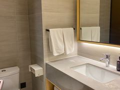 -全季酒店(北京首都机场新国展店)