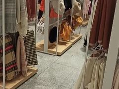 -hotwind热风(国际商场店)
