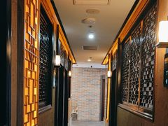 -富侨养生(光大会展店)