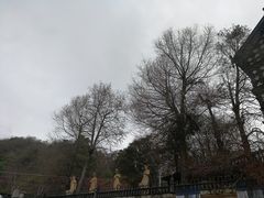 -老英格兰庄园