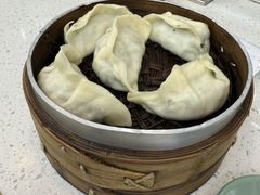 -刘长兴(卫岗店)