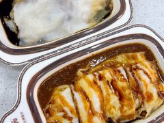 -华辉拉肠(龙口东店)