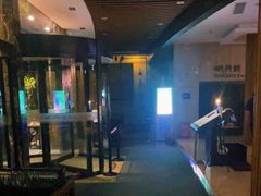 -纽斯桑拿会所(东绣路店)