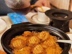 -美心·翠园(港汇恒隆广场店)