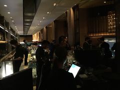-Cafe Gray Deluxe