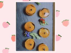 -上海皇廷花园酒店·御宴中餐厅