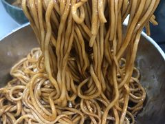 -河南拉面(肇周路店)
