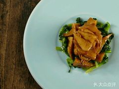 -新光酒家·河豚·海鲜·蟹料理(浦东店)