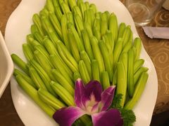 -山城年华老火锅(玉林店)