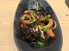 -鱼酷活鱼烤鱼(沈阳大悦城店)