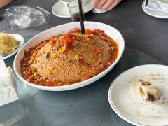 -妈妈的小作坊(陈家镇店)