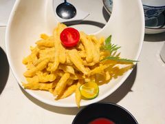 -卯时·龙光雅宴·精致锡帮菜(惠山古镇店)