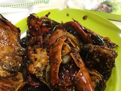 -纽顿熟食中心