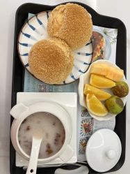 -安悦贝月子中心