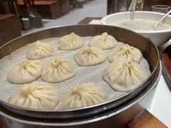 -梅利汴京烤鸭•开封豫菜地标店(东司门店)