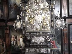 -丹麦国家博物馆