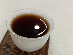 -大水车公馆·顺德菜·妈姐菜(均安店)