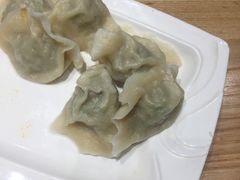 -东北风(龙湾万达广场)