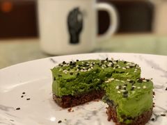-Urban Coffee Roaster(Causeway Bay)