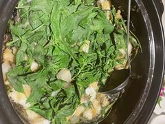 -申粤轩酒楼·三十年粤菜经典(丁香花园店)