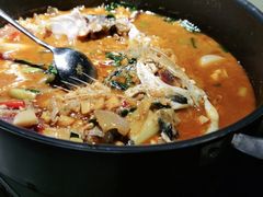 -佬肥猫(国华广场店)