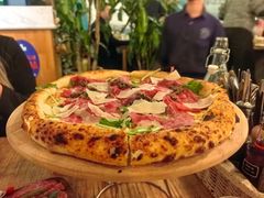 -Alimentari Grande(东湖路店)