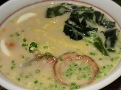 -初味原日本料理