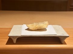 -Takiya Tempura