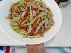 -家事无忧月嫂育儿嫂