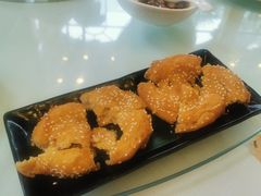 -寻味顺德·顺峰山庄(大良店)