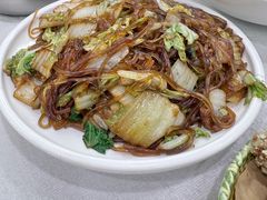-庐州太太(南七里店)