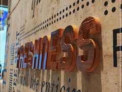 -星巴克(深圳石岩星城店)