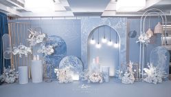 -觅遇Meet U私人婚礼定制(潮汕店)