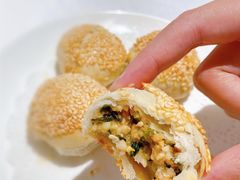 -和记小菜(名品店)