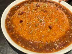 -佰家小厨·南京菜(夫子庙店)