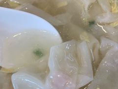-裕兴记·三虾面(西北街总店)