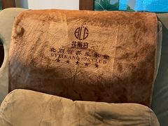 -北丽宫水疗会(宝利来国际大酒店店)