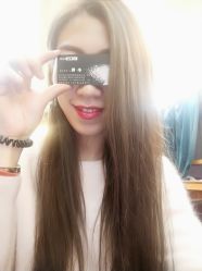 -小齐发型Star·Salon