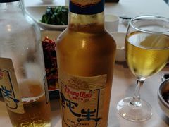 -渝信川菜(南滨店)