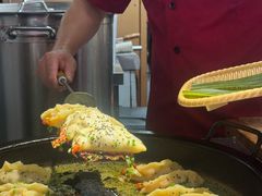 -谭十三大排档·18年老字号(船山路总店)
