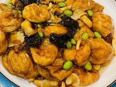-西新饭店(城中店)