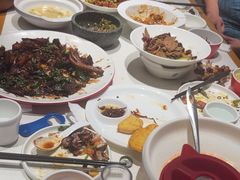 -万达广场(泰安泰山店)