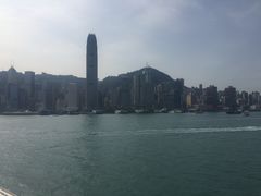 -海港城