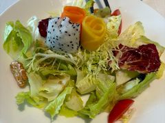 -旺顺阁·北京菜(北辰上品+)