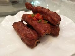 -亢龙太子酒轩(东湖店)