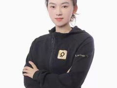 -Liking Fit 24H智能健身(旗舰店)