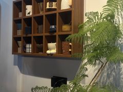 -船到桥头自然直CIAOCOFFEE
